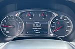 2024 Chevrolet Blazer FWD SUV for sale #C4066 - photo 41