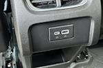 2024 Chevrolet Blazer FWD SUV for sale #C4066 - photo 42