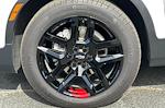 2024 Chevrolet Blazer FWD SUV for sale #C4066 - photo 43