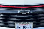 2024 Chevrolet Blazer FWD SUV for sale #C4066 - photo 45