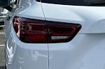2024 Chevrolet Blazer FWD SUV for sale #C4066 - photo 46