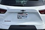 2024 Chevrolet Blazer FWD SUV for sale #C4066 - photo 47