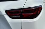 2024 Chevrolet Blazer FWD SUV for sale #C4066 - photo 48