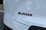 2024 Chevrolet Blazer FWD SUV for sale #C4066 - photo 49