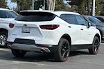 2024 Chevrolet Blazer FWD SUV for sale #C4066 - photo 2