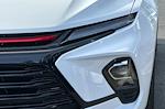 2024 Chevrolet Blazer FWD SUV for sale #C4066 - photo 50