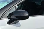 2024 Chevrolet Blazer FWD SUV for sale #C4066 - photo 51