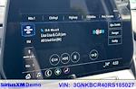 2024 Chevrolet Blazer FWD SUV for sale #C4066 - photo 53