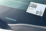 2024 Chevrolet Blazer FWD SUV for sale #C4066 - photo 54