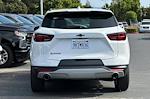 2024 Chevrolet Blazer FWD SUV for sale #C4066 - photo 6