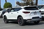 2024 Chevrolet Blazer FWD SUV for sale #C4066 - photo 7