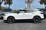 2024 Chevrolet Blazer FWD SUV for sale #C4066 - photo 8