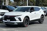 2024 Chevrolet Blazer FWD SUV for sale #C4066 - photo 9
