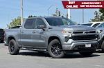 2023 Chevrolet Silverado 1500 Crew Cab 4WD Pickup for sale #C4068 - photo 1