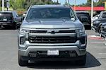 2023 Chevrolet Silverado 1500 Crew Cab 4WD Pickup for sale #C4068 - photo 10