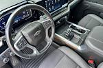2023 Chevrolet Silverado 1500 Crew Cab 4WD Pickup for sale #C4068 - photo 11