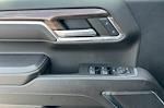 2023 Chevrolet Silverado 1500 Crew Cab 4WD Pickup for sale #C4068 - photo 12