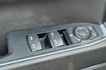 2023 Chevrolet Silverado 1500 Crew Cab 4WD Pickup for sale #C4068 - photo 13