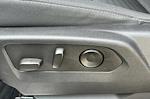 2023 Chevrolet Silverado 1500 Crew Cab 4WD Pickup for sale #C4068 - photo 14