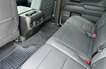 2023 Chevrolet Silverado 1500 Crew Cab 4WD Pickup for sale #C4068 - photo 15