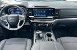 2023 Chevrolet Silverado 1500 Crew Cab 4WD Pickup for sale #C4068 - photo 16