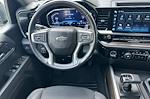 2023 Chevrolet Silverado 1500 Crew Cab 4WD Pickup for sale #C4068 - photo 17