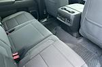 2023 Chevrolet Silverado 1500 Crew Cab 4WD Pickup for sale #C4068 - photo 18