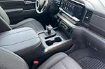 2023 Chevrolet Silverado 1500 Crew Cab 4WD Pickup for sale #C4068 - photo 19