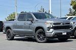 2023 Chevrolet Silverado 1500 Crew Cab 4WD Pickup for sale #C4068 - photo 3