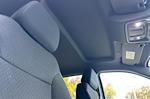 2023 Chevrolet Silverado 1500 Crew Cab 4WD Pickup for sale #C4068 - photo 20
