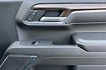 2023 Chevrolet Silverado 1500 Crew Cab 4WD Pickup for sale #C4068 - photo 21