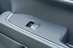 2023 Chevrolet Silverado 1500 Crew Cab 4WD Pickup for sale #C4068 - photo 22