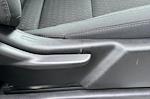 2023 Chevrolet Silverado 1500 Crew Cab 4WD Pickup for sale #C4068 - photo 23