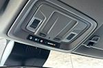 2023 Chevrolet Silverado 1500 Crew Cab 4WD Pickup for sale #C4068 - photo 24