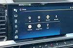 2023 Chevrolet Silverado 1500 Crew Cab 4WD Pickup for sale #C4068 - photo 26