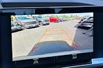 2023 Chevrolet Silverado 1500 Crew Cab 4WD Pickup for sale #C4068 - photo 27