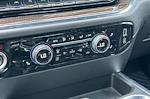 2023 Chevrolet Silverado 1500 Crew Cab 4WD Pickup for sale #C4068 - photo 28