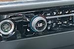 2023 Chevrolet Silverado 1500 Crew Cab 4WD Pickup for sale #C4068 - photo 29