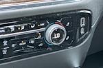 2023 Chevrolet Silverado 1500 Crew Cab 4WD Pickup for sale #C4068 - photo 30