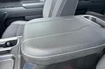 2023 Chevrolet Silverado 1500 Crew Cab 4WD Pickup for sale #C4068 - photo 31