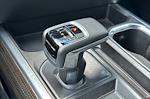2023 Chevrolet Silverado 1500 Crew Cab 4WD Pickup for sale #C4068 - photo 32