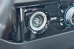 2023 Chevrolet Silverado 1500 Crew Cab 4WD Pickup for sale #C4068 - photo 33