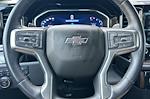 2023 Chevrolet Silverado 1500 Crew Cab 4WD Pickup for sale #C4068 - photo 34