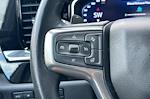 2023 Chevrolet Silverado 1500 Crew Cab 4WD Pickup for sale #C4068 - photo 35
