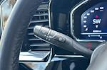 2023 Chevrolet Silverado 1500 Crew Cab 4WD Pickup for sale #C4068 - photo 36