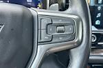 2023 Chevrolet Silverado 1500 Crew Cab 4WD Pickup for sale #C4068 - photo 37