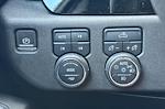 2023 Chevrolet Silverado 1500 Crew Cab 4WD Pickup for sale #C4068 - photo 39