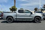 2023 Chevrolet Silverado 1500 Crew Cab 4WD Pickup for sale #C4068 - photo 5