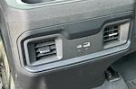 2023 Chevrolet Silverado 1500 Crew Cab 4WD Pickup for sale #C4068 - photo 40