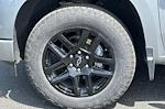 2023 Chevrolet Silverado 1500 Crew Cab 4WD Pickup for sale #C4068 - photo 41